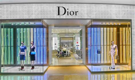 christian dior coture toronto|christian dior canada website.